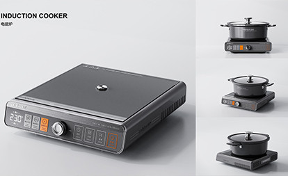 13條措施力促新能源汽車下鄉(xiāng)