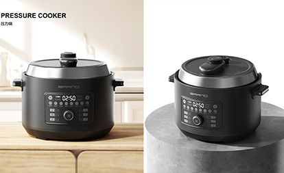 手板模型制作過程中的幾個(gè)基本注意事項(xiàng)